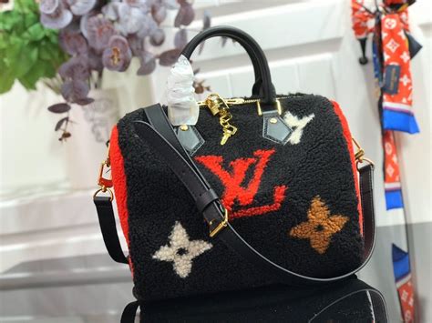 louis vuitton speedy m55423|louis vuitton speedy handbags.